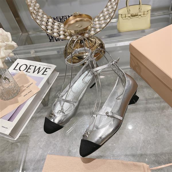 20243518555769 28024